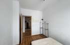 Apartament 3 camere, decomandat, 2 bai, Nord, Ploiesti - 7