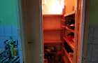 OFERTA DEOSEBITA  SPITALUL MILITAR  2 CAMERE, 64 MP PRET 127000 EURO - 14