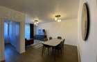 Apartament cu 3 camere de inchiriat in zona The Office! - 1