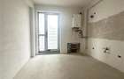 Apartament 2 Camere Decomandat, 73 MP, zona Boreal - 3