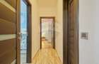 Apartament premium 3 camere | 100 mp utili | 2 băi | Isaran Residence - 14