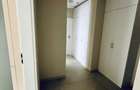 Proprietar vand ap. 2 camere Giroc (2024) - 5