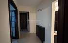 AP. 4 CAMERE DRUMUL TABEREI - PET-FRIENDLY, PARCARE INCLUSA, METROU - 5