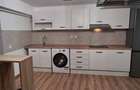 Apartament central 4 camere/ Trocadero - 6