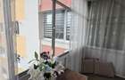 De vanzare! Apartament 2 camere langa Iulius Mall - 8