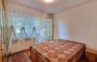 Apartament cu 3 camere, decomandat, 2 bai, zona Calea Aradului - 8