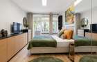 Apartament 3 Camere | Design Premium | Boxa Subsol | Floreasca - 5