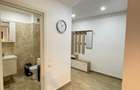 Apartament 2 camere spatios-Mobilat utilat-Tineretului 17 - 23