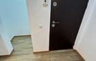 60000 euro, NEGOCIABIL, 2 camere, 50mp, Micro16 - 5