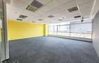 Multigalaxy Business Center 2, Pompei, 521 mp  0% comision! - 4