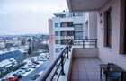 Apartament 2 camere în zona Iancu Nicolae Baneasa Zoo - 18