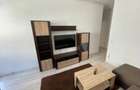 Apartament 2 camere, etaj 3/4, Chiajna – lângă parc - 4