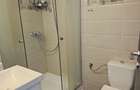 Apartament 2 Camere | Mall Vitan | Centrala Proprie | Proximitate Metrou.8min - 9