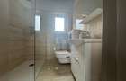 FARA COMISION! Apartament 3 camere, etajul 1/3, zona THE OFFICE - 6