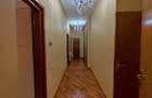 Bucuresti - Dorobanti - str Roma - 5