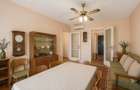 2 Camere*Calea Grivitei 148*Et5/7*Vedere libera*Credit ipotecar*Ideal investitie - 4