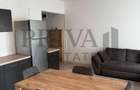 Apartament 2 camere, 45 mp, etaj 1, Giroc - 4