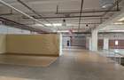 SPATIU COMERCIAL //SHOWROOM\\ZONA LEMS PLOIESTI - 8