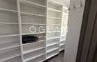 Apartament 3 camere, etajul 1, Selimbar - 6