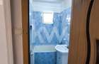Apartament 2 camere I zona Gemenii - 8