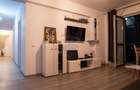 Vanzare apartament 3 camere, decomandat spatios si luminos, Dobroesti - 2