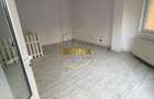 SPATIU COMERCIAL FLOREASCA { PARTER+DEMISOL 25m +25m { CENTRALA - 3