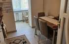 2 camere , decomandat, 51mp, Nicolina - prima statie dupa Podu Ros - 4