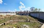 Casă cu etaj, teren generos 1.079 mp - Ghioroc - 3