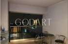 Apartament 2 camere | Upground Pipera - 8