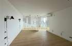 Apartament 4 camere de lux , Ploiesti , zona ultracentrala , Gh.Doja - 5