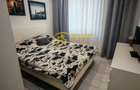Apartament 2 camere decomandate, zona Nicolina 1. - 1