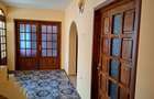 DE VANZARE  VILA P+1   CU  2665 MP TEREN - 12