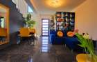 COMISION 0% | GIROC | 3 CAMERE - 4