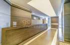 SUPERB/ZONA DE REFERINTA/PISCINA/SPATII GENEROASE/GYM/PARCARE SUBTERANA - 15