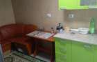Casa Sararie cod 143447 - 1