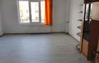3 Camere | Muncii | Metrou | Et. Intermediar | Renovat - 2