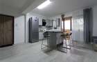 Apartament 2 camere, prima chirie, parcare și 2 balcoane – Tătăra - 3
