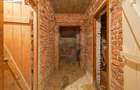 Apartament cu potențial investițional pe Dealul Cetății – Brasov - 14