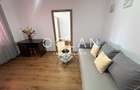 Apartament 2 camere , balcon,  Zona Ciresica - 5