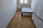 Apartament 3 camere decomandat, finisat, mobilat - 6