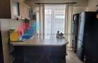 Apartament 4 camere, 67 Mp, zona Penny-Apahida - 2