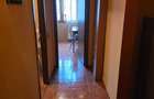 Apartament 2 camere decomandat | Dristor | Metrou Dristor 2 - 6