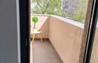 Apartament 3 camere  | Imobil boutique | 850€ - 5
