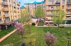 Garsoniera ideal investitie | Complex Rezidential Cosmopolis | Gated community - 16