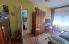 Apartament 3 camere Aleea Caminului - etaj 3/4 - 37 mp - 34900 euro - 7