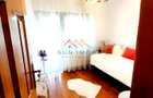 Casa 5 camere, D+P+M, ultracentral, zona deosebita, Campina, Prahova - 14