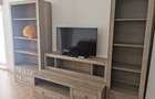 Inchiriez apartament 2 camere spațios, Calea Mărășești 151 (lângă McDonald s) - 3