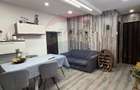 PRET REDUS: Apartament cu 3 Camere teren 475mp 800m Centru Busteni - 6