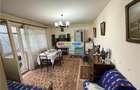 Vanzare apartament 3 camere, zona Nord, Ploiesti - 9