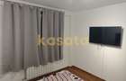 Ap2Camere| Renovat Integral2025|Pantelimon|Complet Mobilat - 5